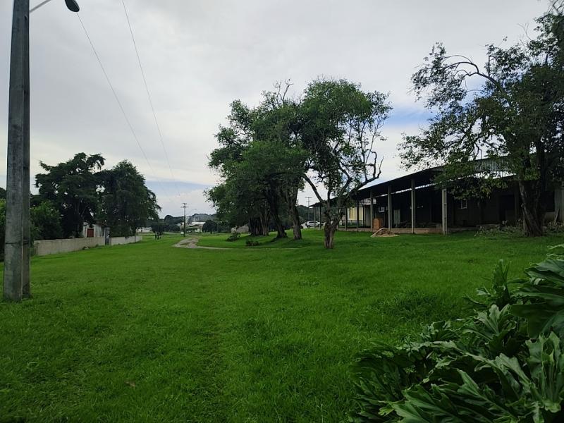  Chacara em Prudentopolis  - PR******   R$ 500.000,00