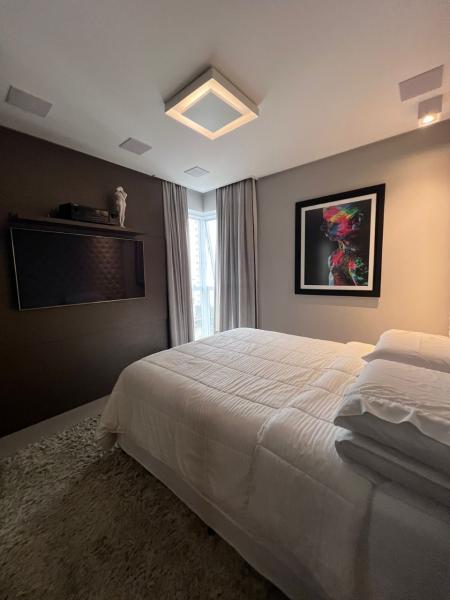 Apartamento  em  Balneario Camboriu   R$ 2.900.000,00