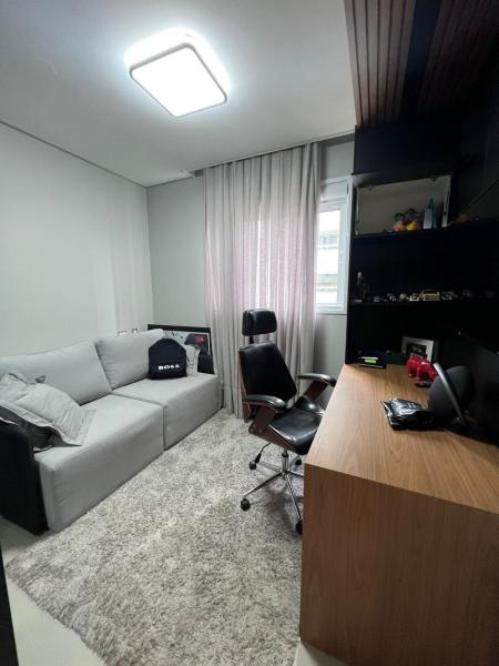 Apartamento  em  Balneario Camboriu   R$ 2.900.000,00