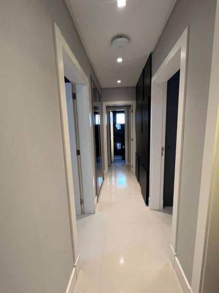 Apartamento  em  Balneario Camboriu   R$ 2.900.000,00