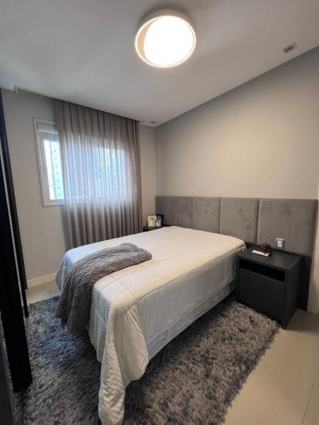 Apartamento  em  Balneario Camboriu   R$ 2.900.000,00