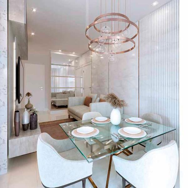Apartamento - Itapema - Sta Catarina - R$ 960.000,00