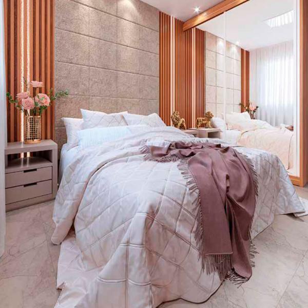 Apartamento - Itapema - Sta Catarina - R$ 960.000,00