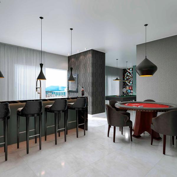 Apartamento - Itapema - Sta Catarina - R$ 960.000,00