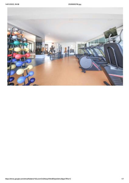 Apto Cenarium Residence II Vla Bosque - R$ 1.380.000,00
