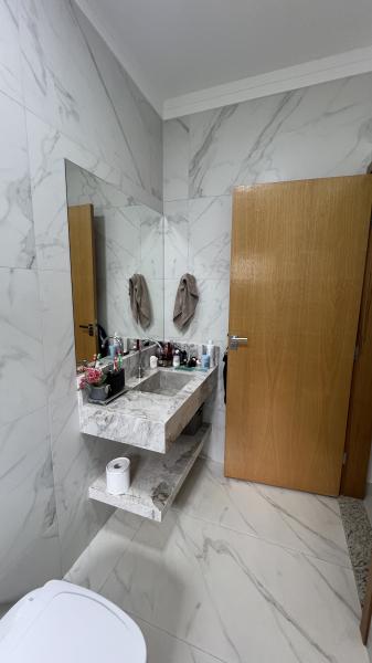 Casa Jardim Munique - Maringá - PR   R$ 1.180.000,00