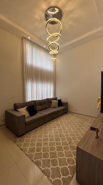 Casa Jardim Munique - Maringá - PR   R$ 1.180.000,00