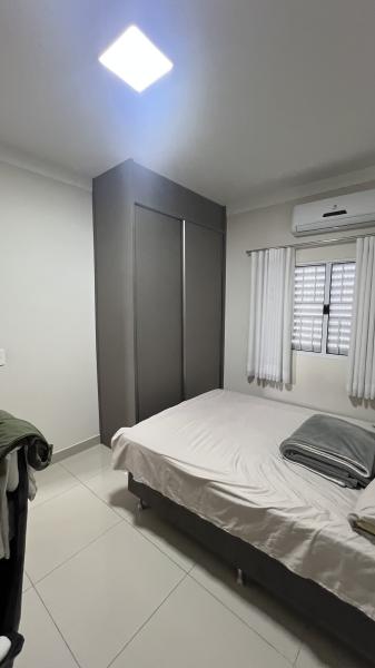 Casa Jardim Munique - Maringá - PR   R$ 1.180.000,00