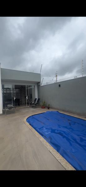 Casa Jardim Munique - Maringá - PR   R$ 1.180.000,00