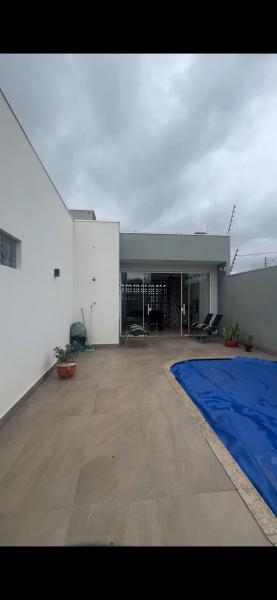 Casa Jardim Munique - Maringá - PR   R$ 1.180.000,00