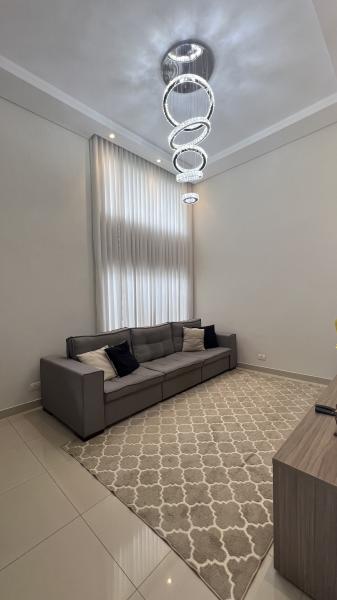 Casa Jardim Munique - Maringá - PR   R$ 1.180.000,00