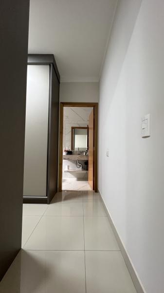 Casa Jardim Munique - Maringá - PR   R$ 1.180.000,00