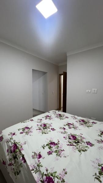 Casa Jardim Munique - Maringá - PR   R$ 1.180.000,00