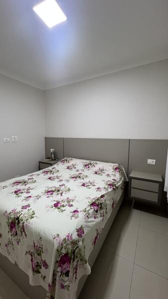 Casa Jardim Munique - Maringá - PR   R$ 1.180.000,00