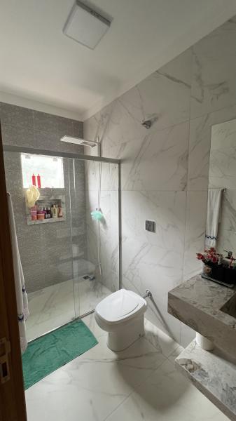 Casa Jardim Munique - Maringá - PR   R$ 1.180.000,00