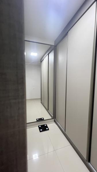 Casa Jardim Munique - Maringá - PR   R$ 1.180.000,00