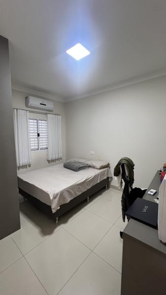 Casa Jardim Munique - Maringá - PR   R$ 1.180.000,00