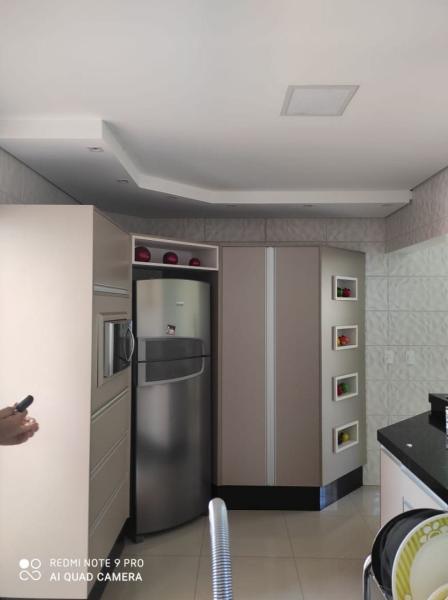 Casa Jardim Araucaria/ São Silvestre  R$ 520.000,00