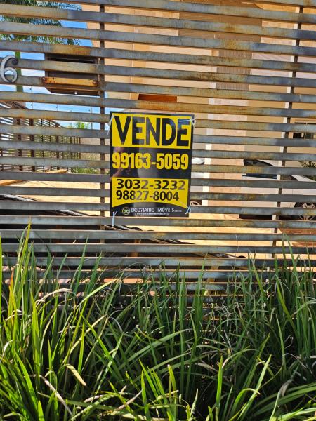 Casa Jardim Araucaria/ São Silvestre  R$ 520.000,00