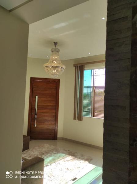 Casa Jardim Araucaria/ São Silvestre  R$ 520.000,00