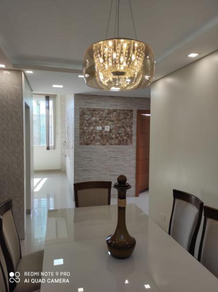 Casa Jardim Araucaria/ São Silvestre  R$ 520.000,00