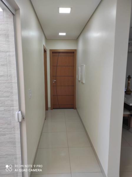 Casa Jardim Araucaria/ São Silvestre  R$ 520.000,00