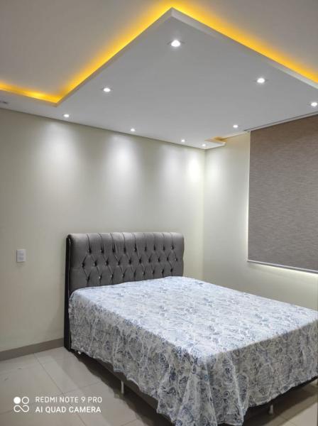 Casa Jardim Araucaria/ São Silvestre  R$ 520.000,00
