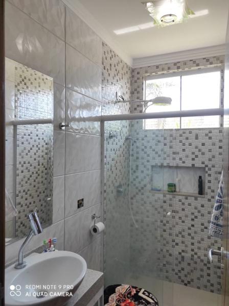 Casa Jardim Araucaria/ São Silvestre  R$ 520.000,00
