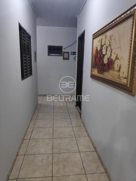   Hotel Pantanal  -   Ivinhema - MS  -    R$ 1.800.000,00
