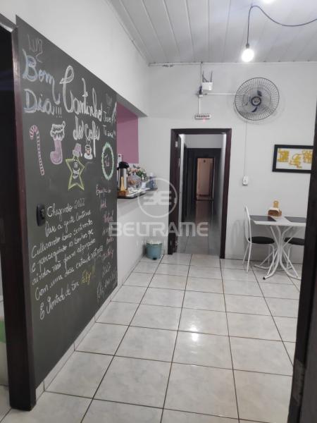   Hotel Pantanal  -   Ivinhema - MS  -    R$ 1.800.000,00