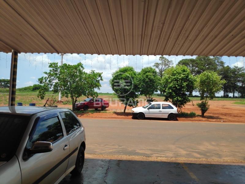   Hotel Pantanal  -   Ivinhema - MS  -    R$ 1.800.000,00