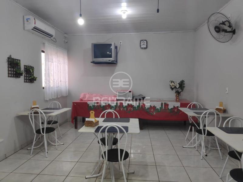   Hotel Pantanal  -   Ivinhema - MS  -    R$ 1.800.000,00