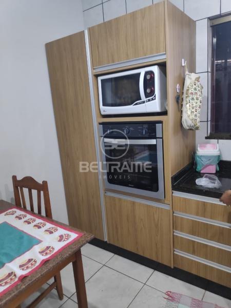   Hotel Pantanal  -   Ivinhema - MS  -    R$ 1.800.000,00