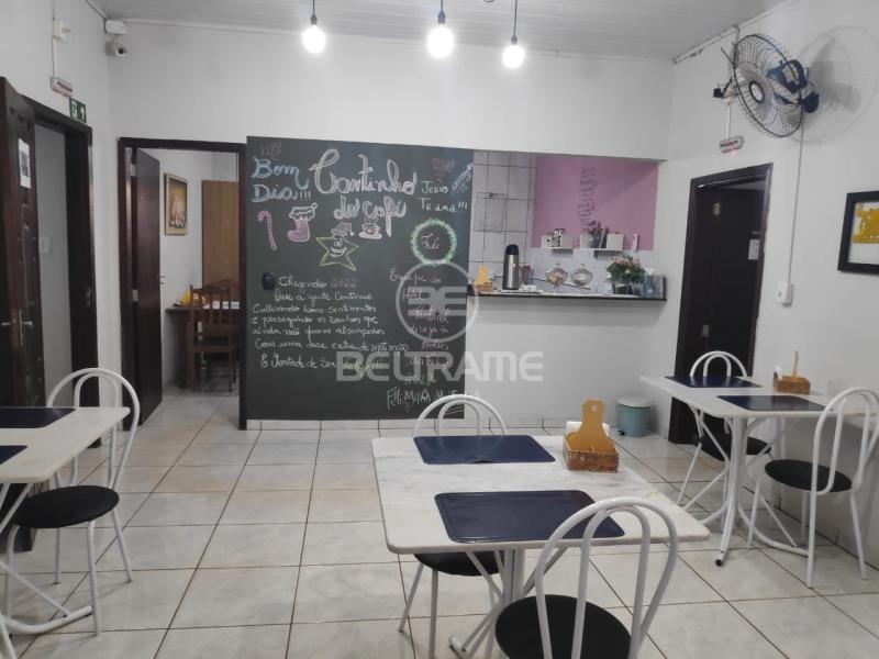   Hotel Pantanal  -   Ivinhema - MS  -    R$ 1.800.000,00