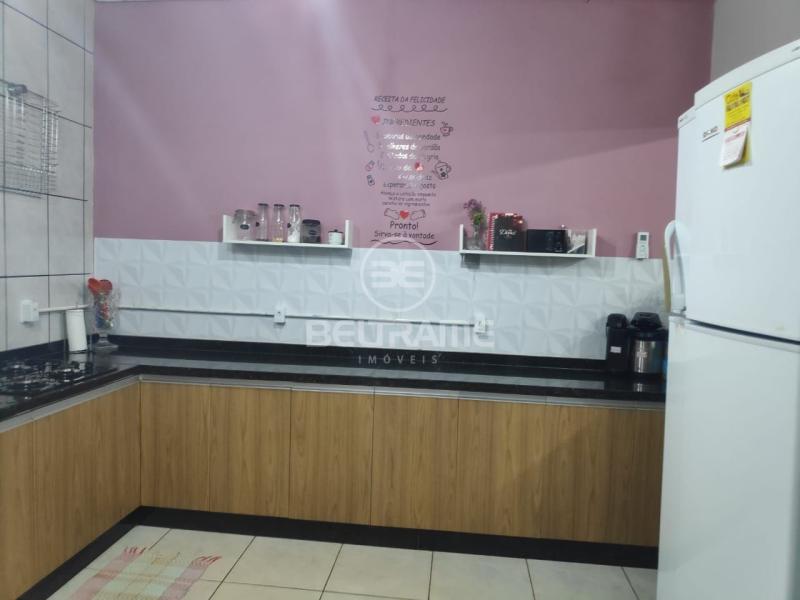   Hotel Pantanal  -   Ivinhema - MS  -    R$ 1.800.000,00