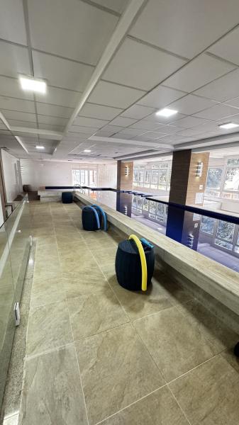 Apto Residencial Terraços de Santorini  R$ 1.300.000,00