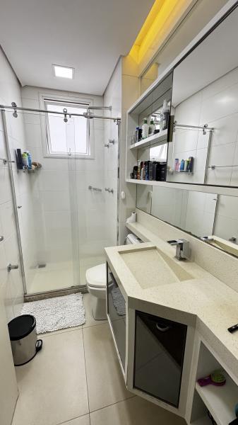 Apto Residencial Terraços de Santorini  R$ 1.300.000,00