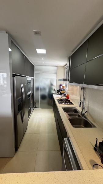 Apto Residencial Terraços de Santorini R$ 1.300.000,00