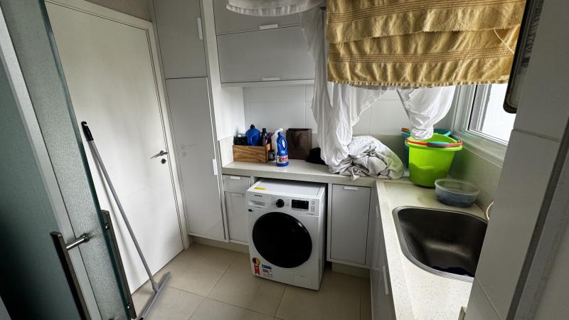 Apto Residencial Terraços de Santorini R$ 1.300.000,00