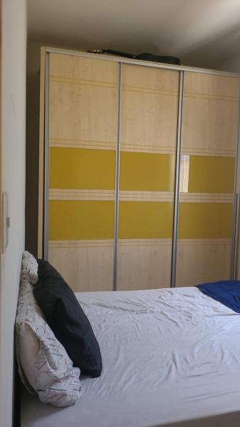 Casa Jardim Monterey - Sarandi - PR  R$ 190.000,00