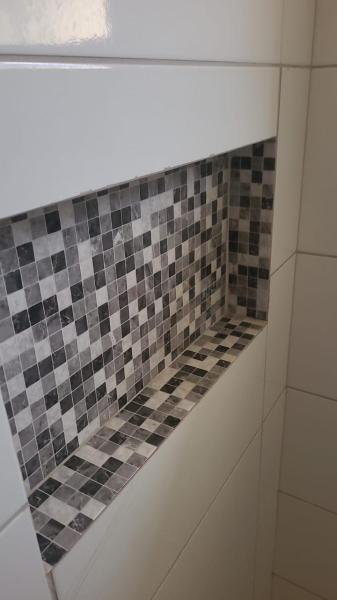 Casa Jardim Monterey - Sarandi - PR  R$ 190.000,00