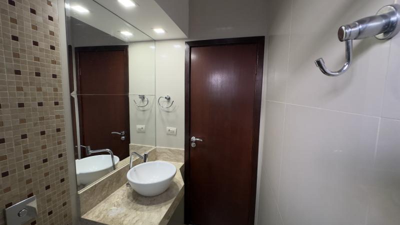 Casa Jardim Dias I  - Maringá - PR  ****  R$ 950.000,00