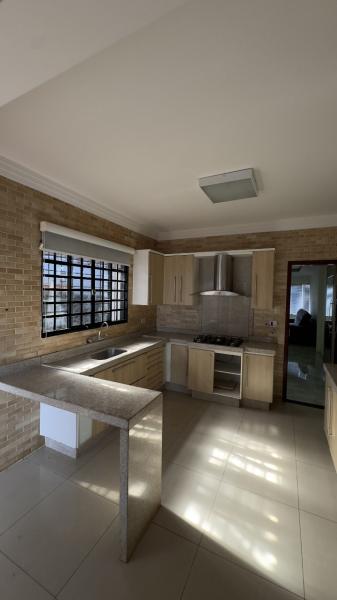 Casa Jardim Dias I - Maringá - PR - R$ 950.000,00