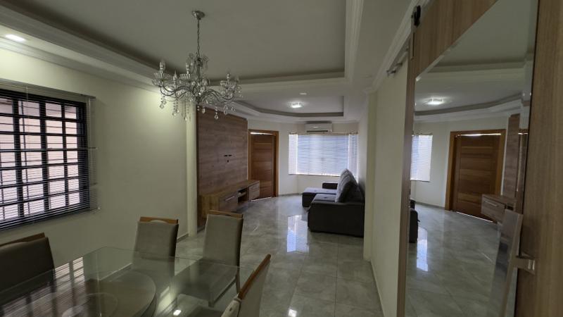 Casa Jardim Dias I  - Maringá - PR  ****  R$ 950.000,00