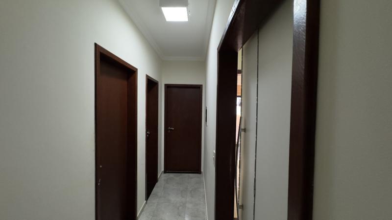 Casa Jardim Dias I - Maringá - PR - R$ 950.000,00