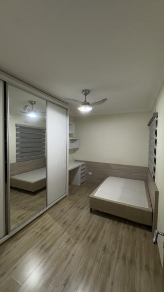 Casa Jardim Dias I  - Maringá - PR  ****  R$ 950.000,00