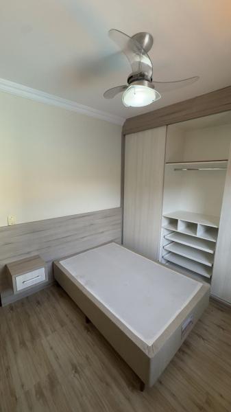 Casa Jardim Dias I - Maringá - PR - R$ 950.000,00