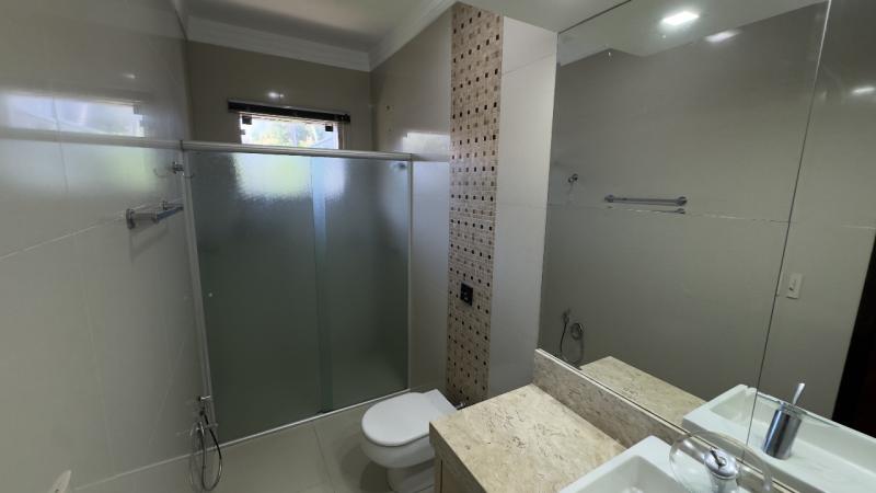 Casa Jardim Dias I - Maringá - PR - R$ 950.000,00