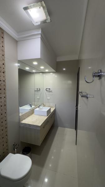 Casa Jardim Dias I - Maringá - PR - R$ 950.000,00