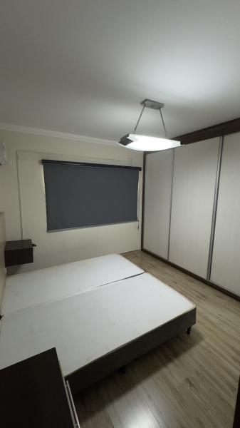 Casa Jardim Dias I - Maringá - PR - R$ 950.000,00